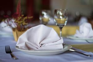 marcopolo suites iguazu