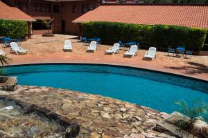 marcopolo suites iguazu