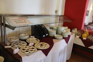 marcopolo suites iguazu