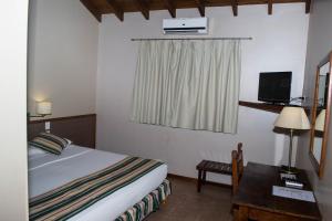 marcopolo suites iguazu