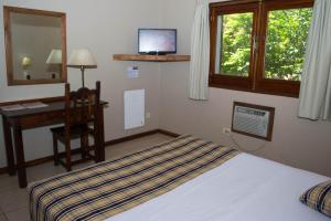 marcopolo suites iguazu