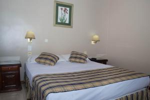 marcopolo suites iguazu