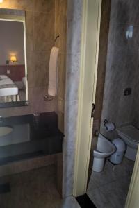 marcopolo suites iguazu