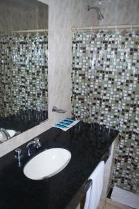 marcopolo suites iguazu