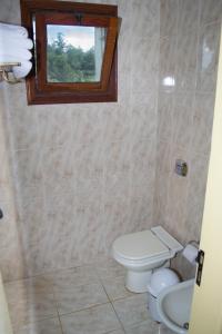 marcopolo suites iguazu