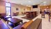 best western fayetteville inn