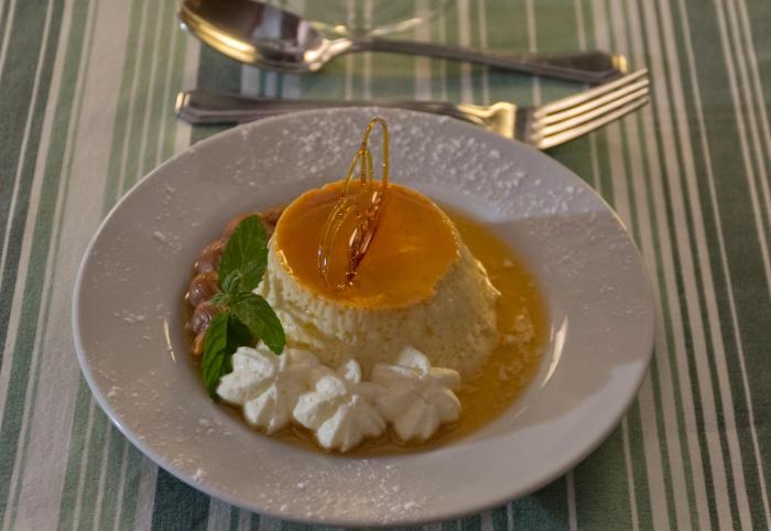 amerian portal del iguazu hotel