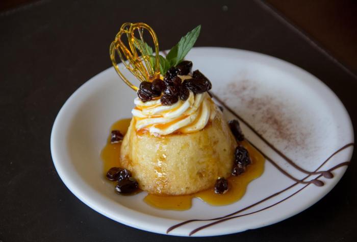 amerian portal del iguazu hotel
