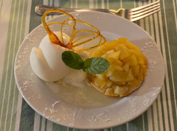 amerian portal del iguazu hotel