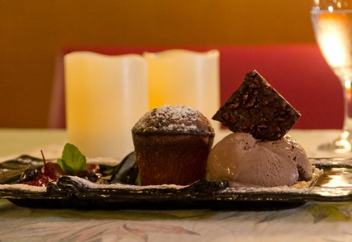 amerian portal del iguazu hotel