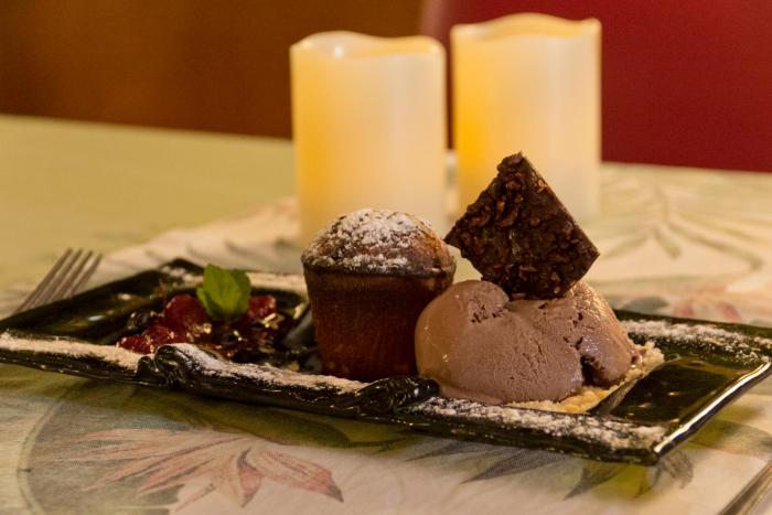 amerian portal del iguazu hotel