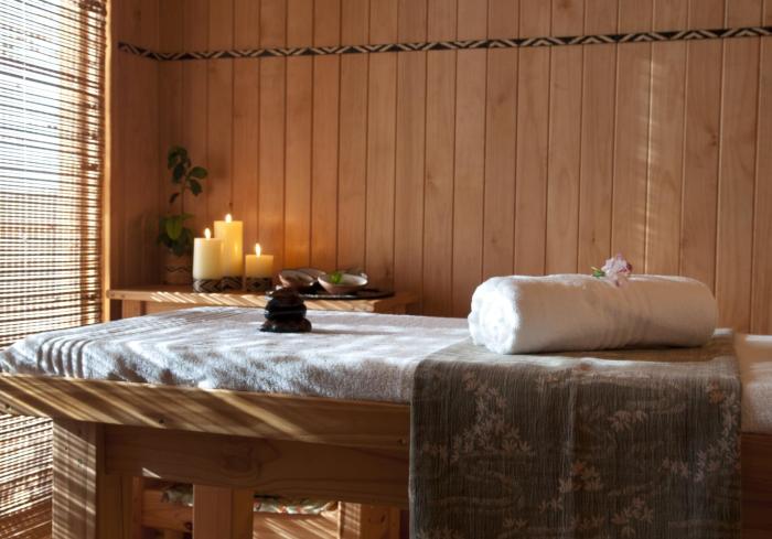 amerian portal del iguazu hotel