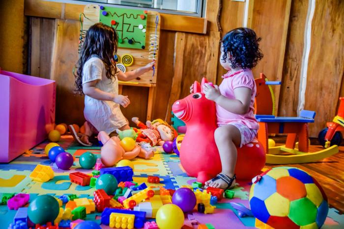 amerian portal del iguazu hotel
