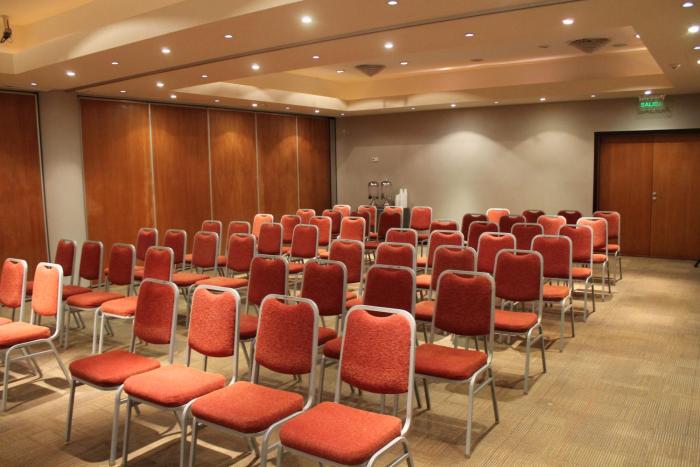 amerian portal del iguazu hotel