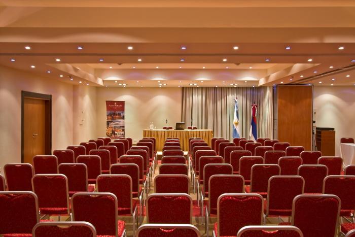 amerian portal del iguazu hotel