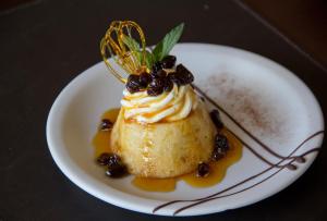 amerian portal del iguazu hotel