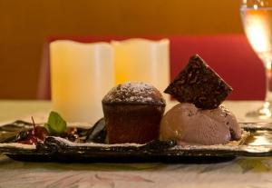 amerian portal del iguazu hotel