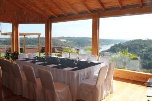amerian portal del iguazu hotel