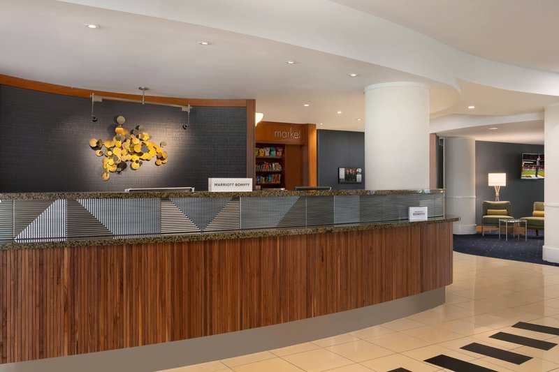 courtyard by marriott lancaster