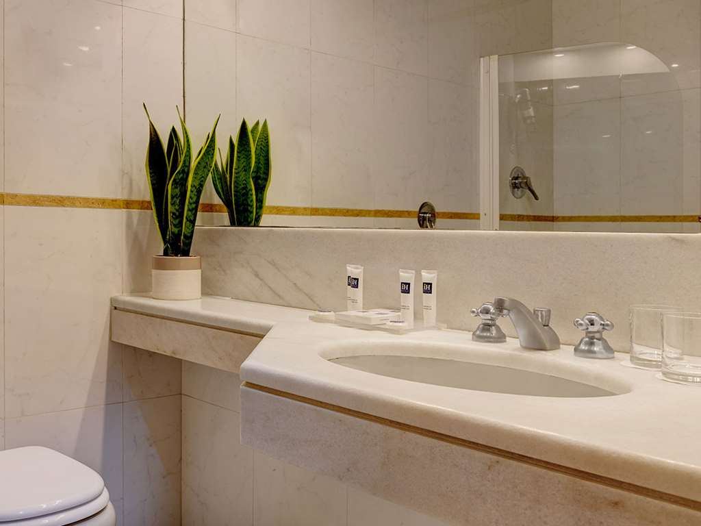 ih hotels roma cicerone