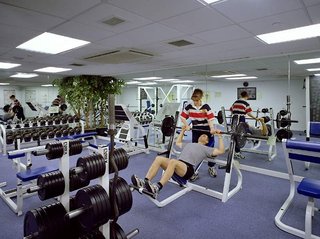 Delta Hotels By Marriott St. Pierre Country Club,Cardiff>>Bristol,4 star