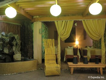 one tagaytay place