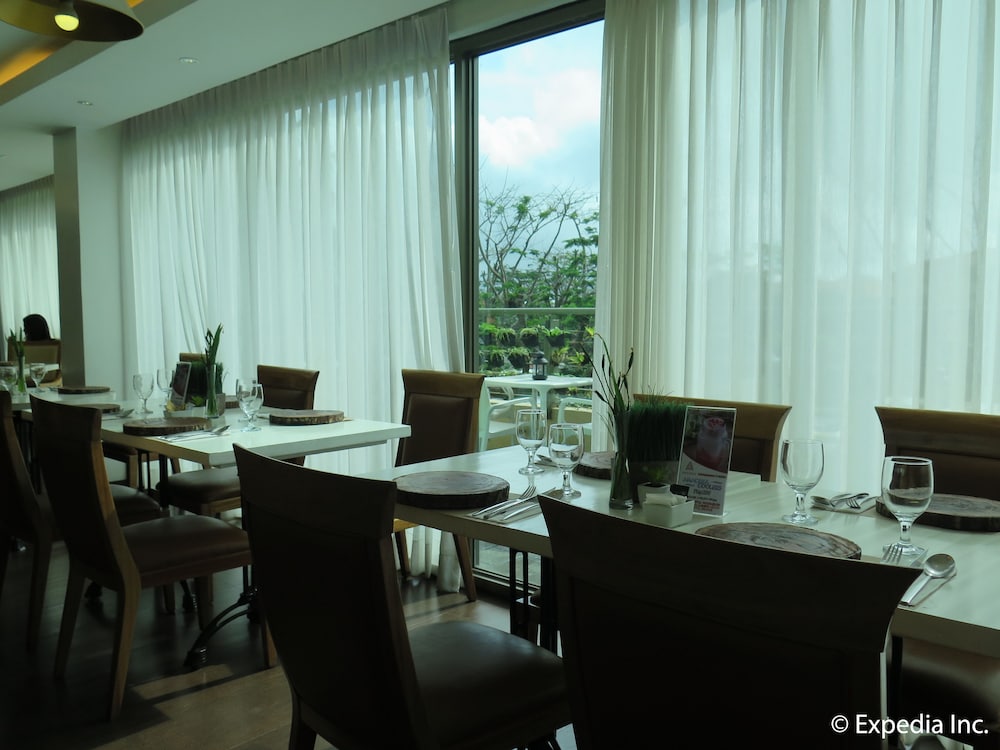 one tagaytay place