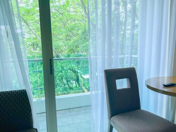 one tagaytay place