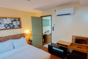 one tagaytay place