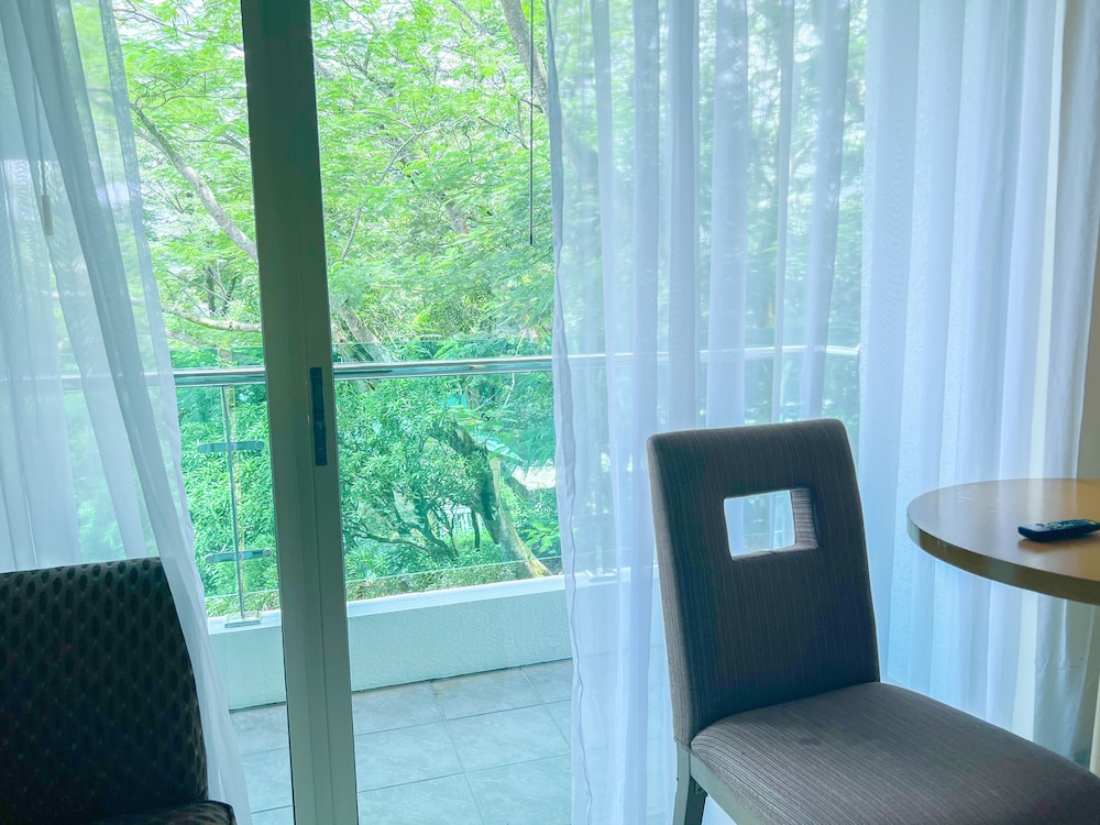 one tagaytay place