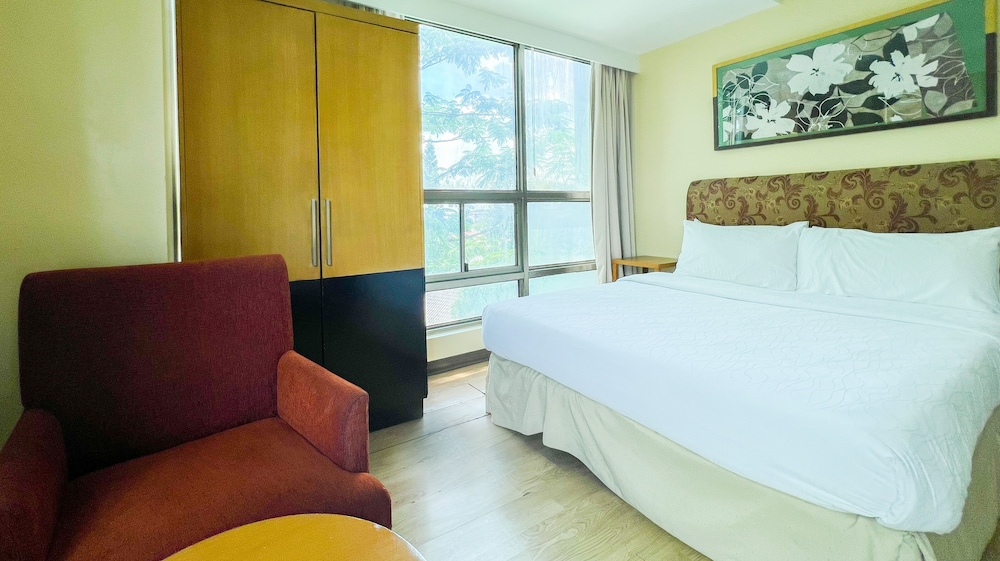 one tagaytay place