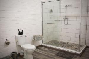 african vineyard guest house