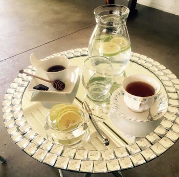 African Vineyard Guest House,Kanoneiland>>Kai !Garib,4 star