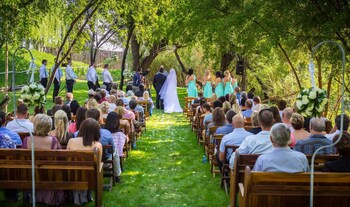 african vineyard guest house