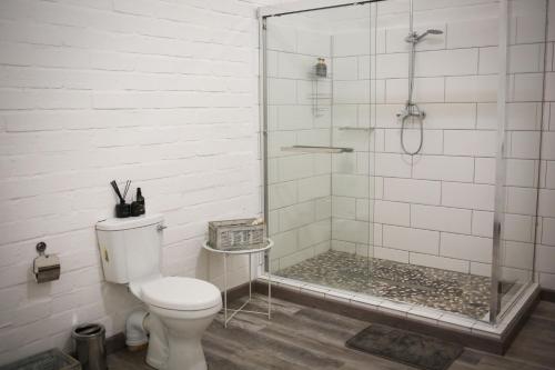 african vineyard guest house