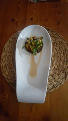 african vineyard guest house