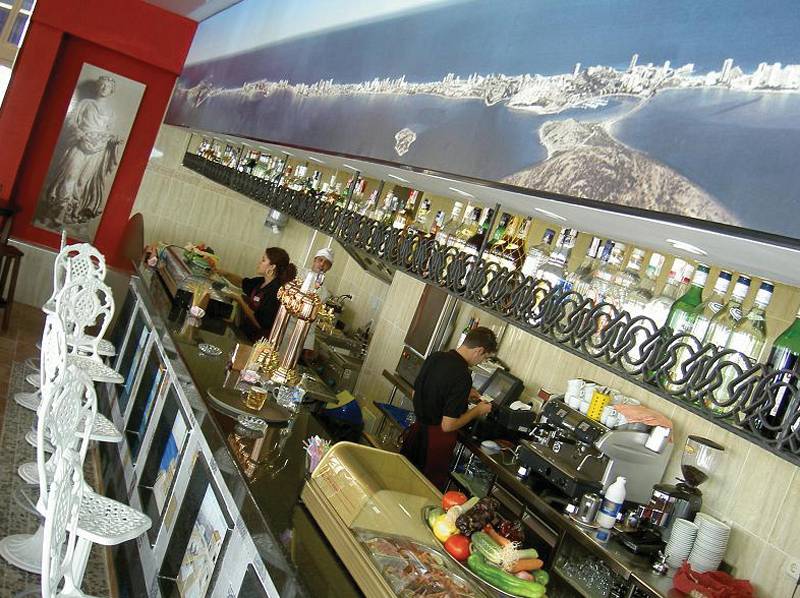 entremares biobalneario marino