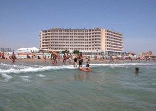 entremares biobalneario marino