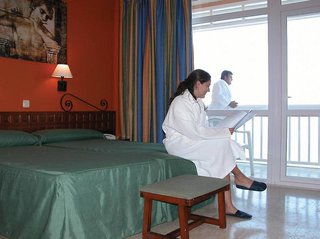 entremares biobalneario marino