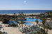 playazimbali