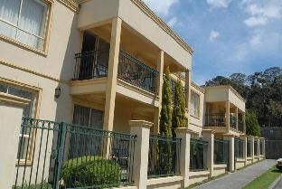 Lifestyle Apartments At Ferntree,Ferntree Gully>>Dandenong,0 star