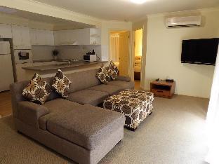 Lifestyle Apartments At Ferntree,Ferntree Gully>>Dandenong,0 star