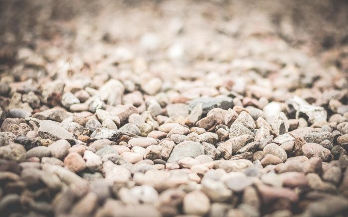 seehotel schwanenhof