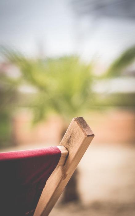 seehotel schwanenhof