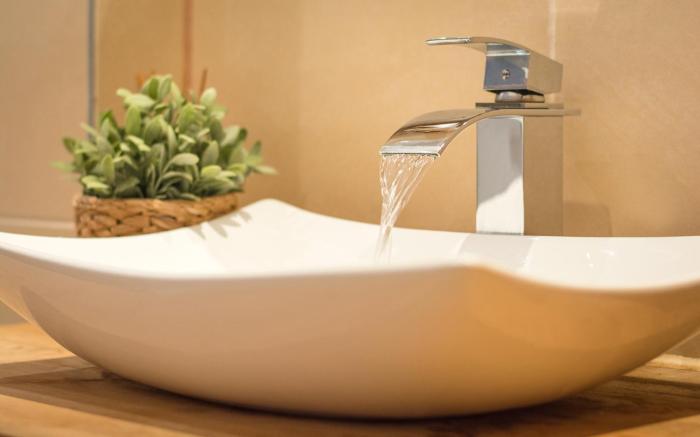 seehotel schwanenhof