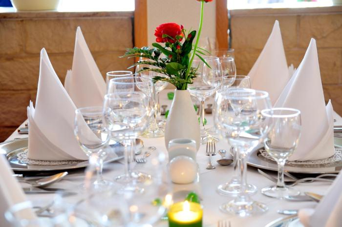 seehotel schwanenhof