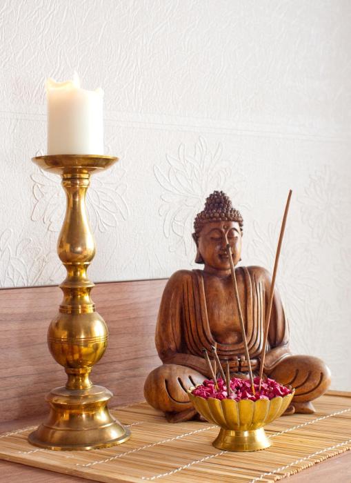 seehotel schwanenhof