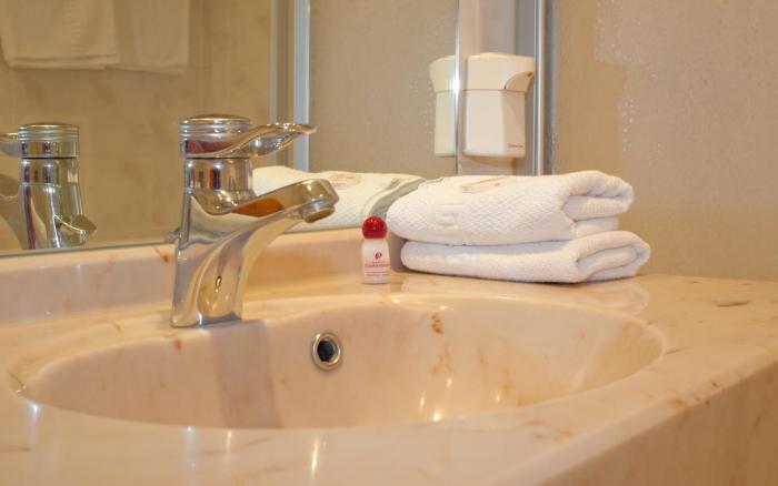 seehotel schwanenhof