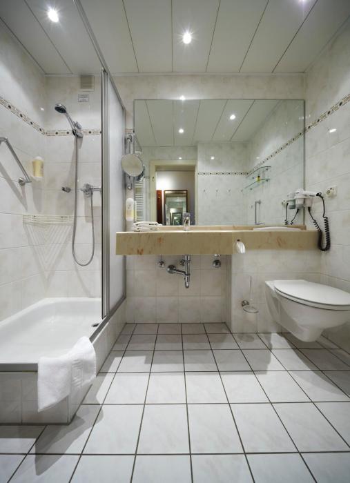 seehotel schwanenhof