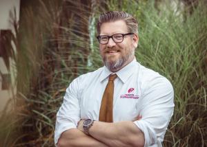 seehotel schwanenhof